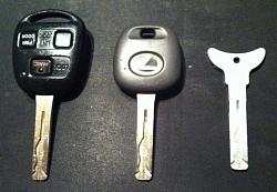Keys-keys.jpg