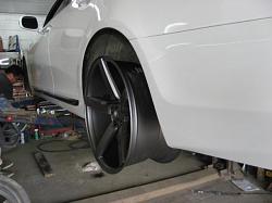 Toronto 3GS on BC Racing Coils and Vossen 20&quot; CV3's-img_6174-640x480-.jpg