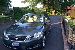 2008 GS350 Price-gs-350-1a.jpg