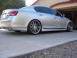 ***Official Vossen Wheels on 3GS***-installed-wheel-pics-008.jpg