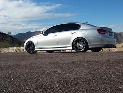 ***Official Vossen Wheels on 3GS***-southmoutain-067.jpg