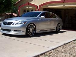 ***Official Vossen Wheels on 3GS***-installed-vossens-010.jpg