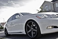 ***Official Vossen Wheels on 3GS***-img_6733.jpg