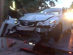 Is my car totalled?-gs3-crash.jpg