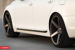 Vossen CV3 Photoshoot in Toronto-photoshoot2.jpg