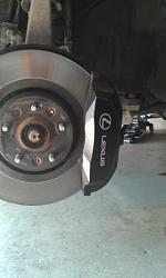 Brake caliper color?-imag0252.jpg