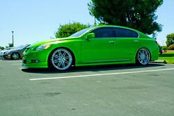 new paint job for 07 Lex GS-img_0606.jpg