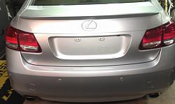 Emblems Removed (the right way)-imag0332.jpg