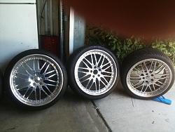 Need help for GS350 with 20ins wheels-img_0027.jpg