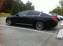 Official 3rd Gen GS Modification Thread!!-320071_10150315740674269_513794268_7825753_1552501467_n.jpg