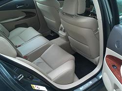 Beige interior, Black floor mats?-img100.jpg