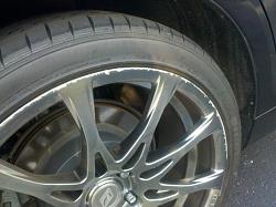 Damaged Rim-img_20111120_143248.jpg