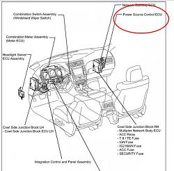 2006 gs300..help plse-06-gs300-power-source-ecu.jpg