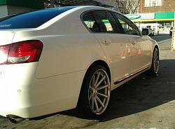 ***Official Vossen Wheels on 3GS***-side-view1.jpg