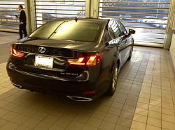 4th Gen GS-photo-1.jpg