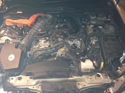 Hybrid Engine is cluttered-photo-3.jpg