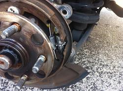 Help!!!! Rear brake rotor removal-img_2865-resize.jpg