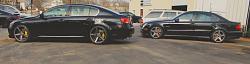 Black GSh &amp; Black E63...Yellow Brakes/Orange Brakes-bip1.jpg