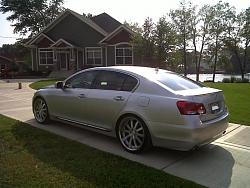 ***Official Vossen Wheels on 3GS***-img00682-20110903-1648.jpg