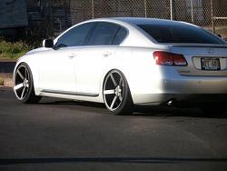 ***Official Vossen Wheels on 3GS***-gs-awd-cv3-hawaii.jpg