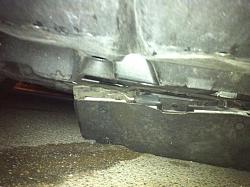 What is this dragging on the bottom of my car?-img_8352.jpg