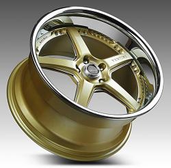 Ok wheels on the G...-5435647716_32ce531a2f_z.jpg