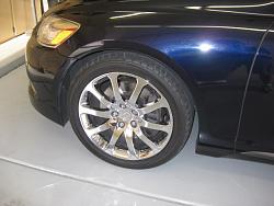 18 in wheels vs. 17 in-2008-gs-350-002.jpg