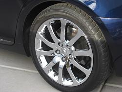 18 in wheels vs. 17 in-2008-gs-350-007.jpg