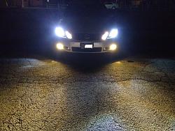 HID Choices for Low Beam-distance.jpg