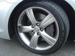 Help! I need new tires + bumper sensors not working...-dsc05334.jpg