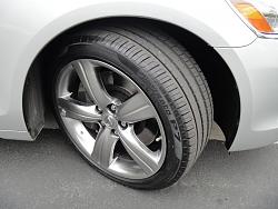 Help! I need new tires + bumper sensors not working...-dsc04607.jpg