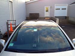 Vinyl Roof Wrap On Silver GS!!!!-photo-3.jpg