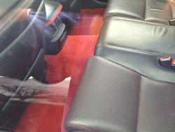 super rare GS350 AWD with passion interior at pohanka lexus for sale-img_6191.jpg