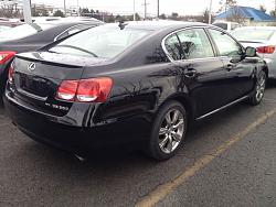 super rare GS350 AWD with passion interior at pohanka lexus for sale-img_6194.jpg