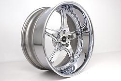 kennedy performance racing wheels 5r-5r_chrome.jpg