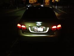 LED Emblems!!! Completed.-photo-1.jpg