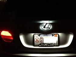 LED Emblems!!! Completed.-photo-3.jpg