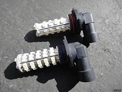 Guess who's got LED DRL's?-mobile01-b68a02a6a3438f339a4ea3e765ce8cf8.jpg