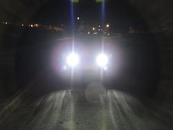 Guess who's got LED DRL's?-dsc08132.jpg