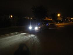 Guess who's got LED DRL's?-dsc08133.jpg