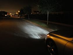 Guess who's got LED DRL's?-dsc08137.jpg