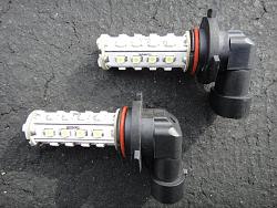 Guess who's got LED DRL's?-190180_1454521261495_1787237446_847600_915363_n.jpg