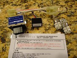 GS 350 LED Turn Signal Hyper Flash Fix-dsc03212.jpg