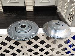 My Rotors Have Arrived.-photo-1.jpg