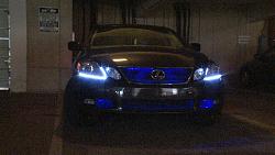 Led drl on gs?-dsc07697.jpg