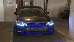 Led drl on gs?-dsc07696.jpg