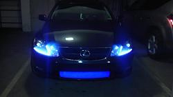 Led drl on gs?-imag0022-1-.jpg