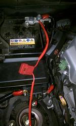 Installation of HID in DRLs/Hi-Beams!-imag0110.jpg