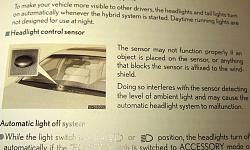 What's the black sensor in rear windshield?-headlight-sensor.jpg