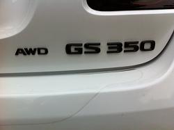 Painted Lexus Emblems today. How do they look?-photo-4.jpg